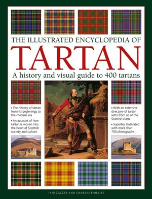 Tartan