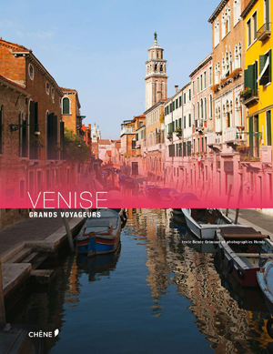 Venise