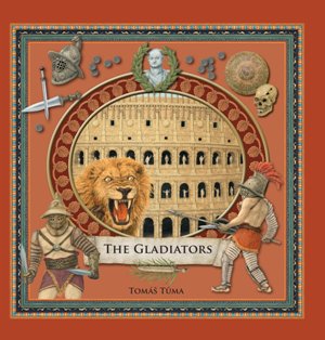 The Gladiators