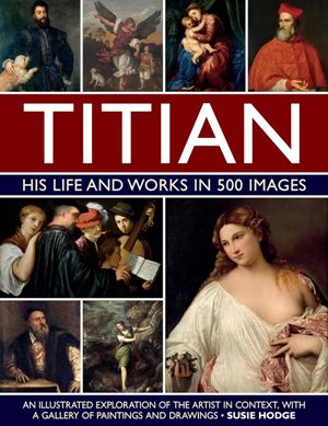 Titian