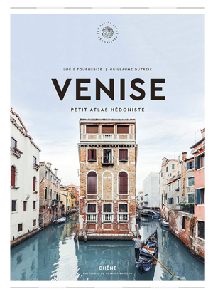 Venise