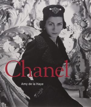 Chanel: Couture and Industry