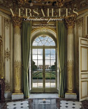 Versailles