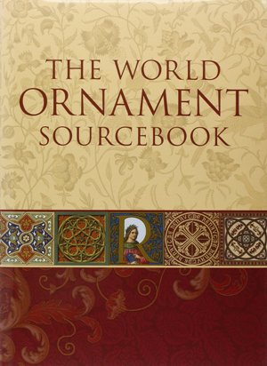 The World Ornament Sourcebook