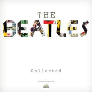 The Beatles: Collected