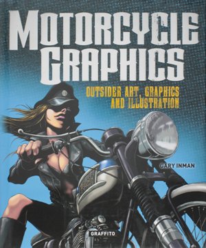 Motorcycle Graphics