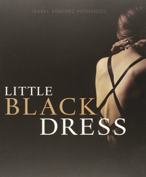 The Little Black Dress