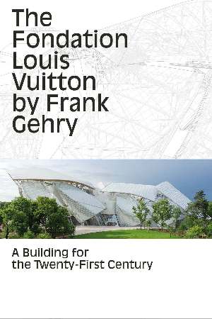 fondation louis vuitton