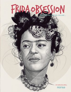 Frida Obsession