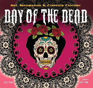 The Day of the Dead