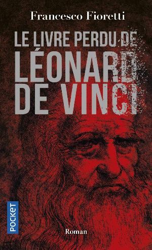 Le Livre Perdu de Leonardo De Vinci