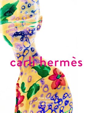 Carli Hermès