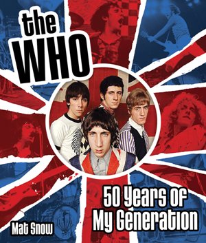 The Who