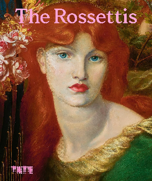 The Rossettis*