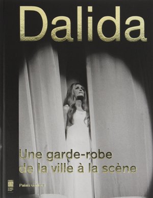 Dalida