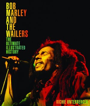 bob marley and the wailers