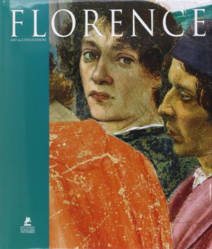 florence art et civilisation