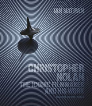 Christopher Nolan