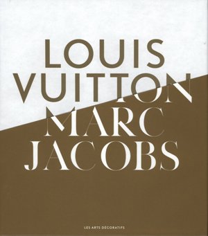 Louis Vuitton | Marc Jacobs