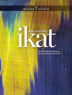 Ikat: