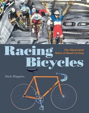 Racing Bicycles