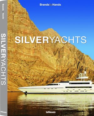 SilverYachts