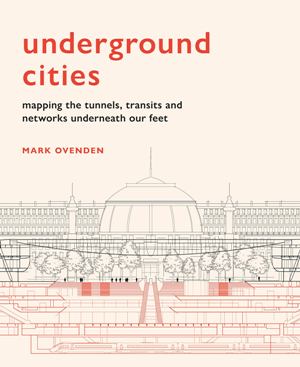 Undrground Cities