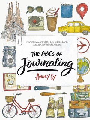 The ABCs of Journaling