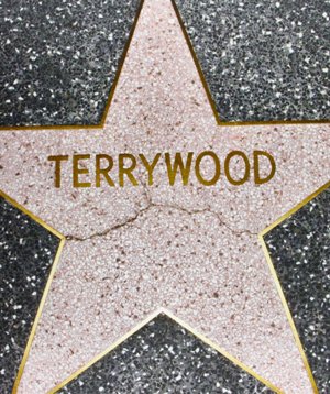 Terry Richardson – Terrywood