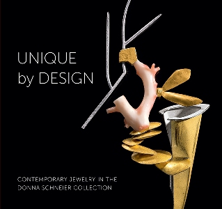 Unique by Design