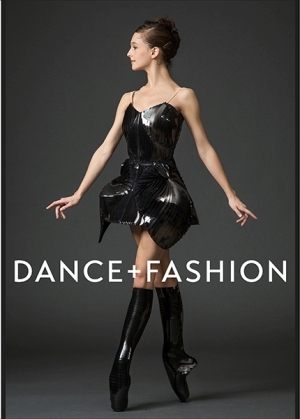 Dance and Fashion