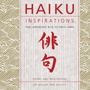 Haiku Inspirations