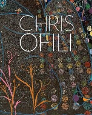 Chris Ofili