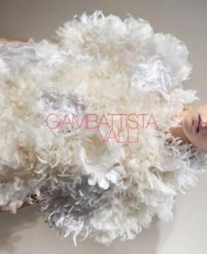 Giambattista Valli