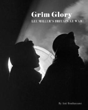 Grim Glory