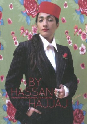 Photography, Fashion, Film, Design by Hassan Hajjaj