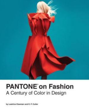 Pantone on Fashion*