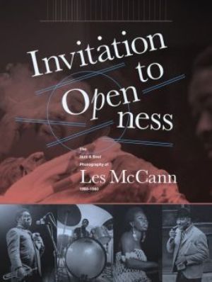 Invitation to openness