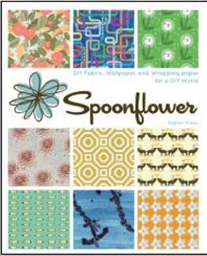 Spoonflower