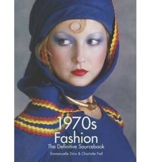 1970s Fashion