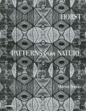 Horst: pattern from nature