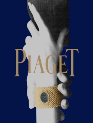 Piaget