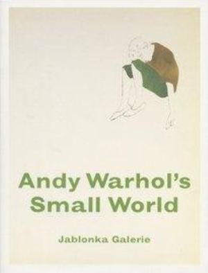 Andy Warhol's Small World