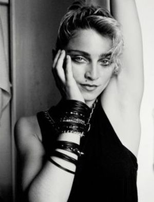 Madonna NYC 83 (R)