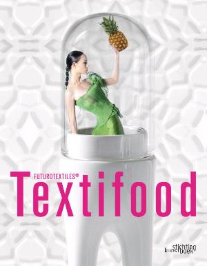 Textifood