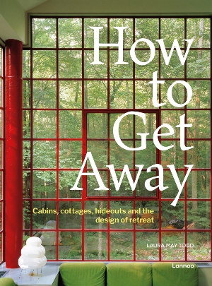 How To Getaway