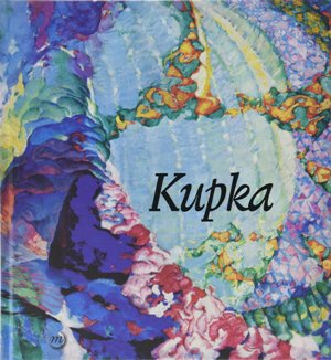 Kupka