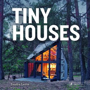 Tiny Houses