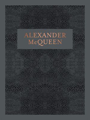 Alexander McQueen