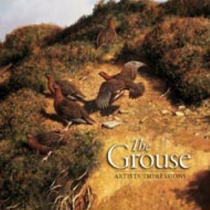 The Grouse